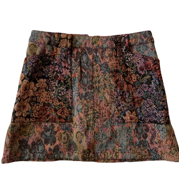 Urban Outfitters Skirt - Picture 2 of 4